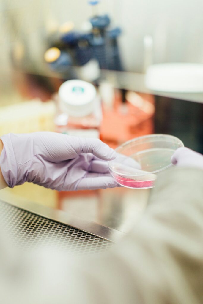 Tuberculosis (TB) Testing